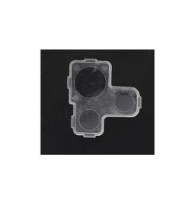 Cubierta Protectora Cámara Para iPhone 13 Pro / 13 Pro Max