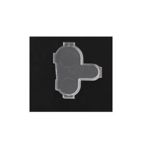 Cubierta Protectora Cámara Trasera Para iPhone 12 Pro Max