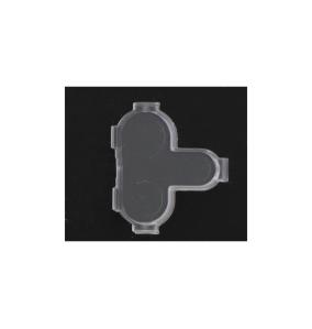 Cubierta Protectora Cámara Trasera Para iPhone 12 Pro