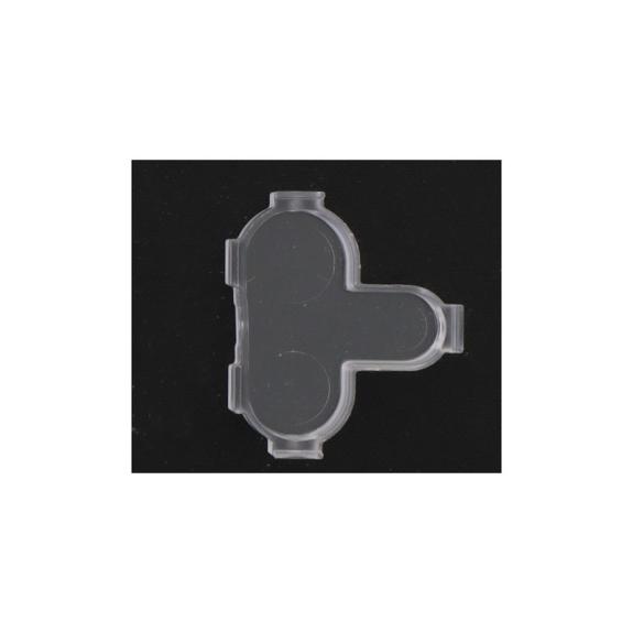 Cubierta Protectora Cámara Trasera Para iPhone 12 Pro