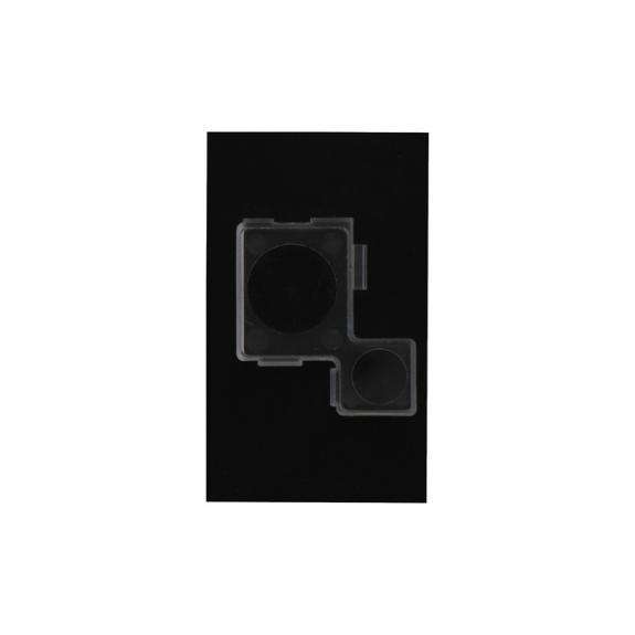 Cubierta Protectora Cámara Trasera Para iPhone 14 / 14 Plus