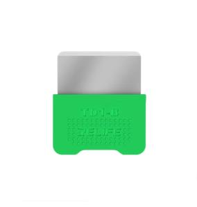 Cuchilla de apertura para Relife TD1-B