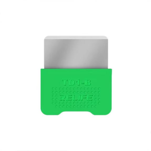 Cuchilla de apertura para Relife TD1-B