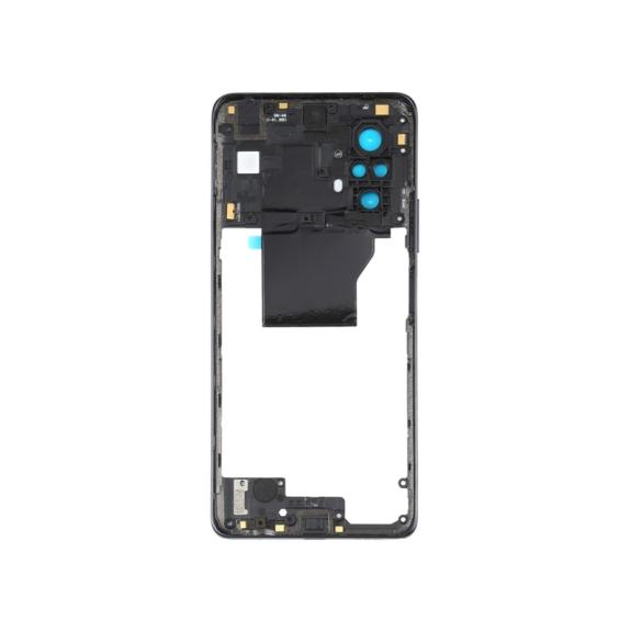 Marco para Xiaomi Redmi Note 10 Pro Max / 10 Pro