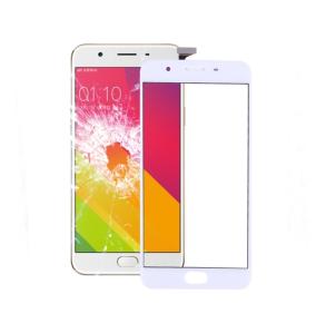 DIGITALIZADOR DE PANTALLA PARA OPPO A59 / F1S BLANCO