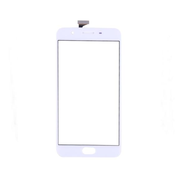 DIGITALIZADOR DE PANTALLA PARA OPPO A59 / F1S BLANCO