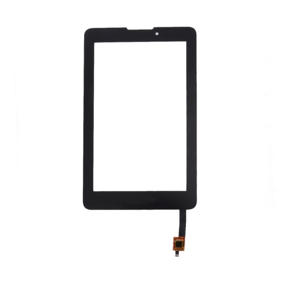 DIGITALIZADOR TACTIL PARA ACER ICONIA TAB 7 A1-713 NEGRO