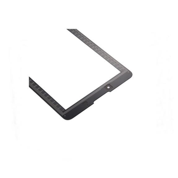 DIGITALIZADOR TACTIL PARA ACER ICONIA TAB 7 A1-713 NEGRO