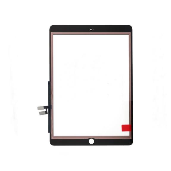 Digitalizdor tactil para iPad 9 2021