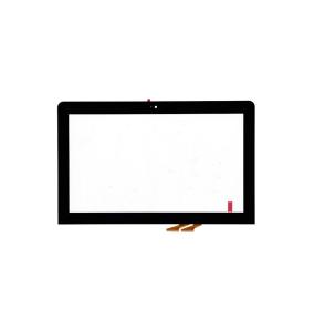 DIGITALIZADOR PANTALLA TACTIL PARA LENOVO THINKPAD YOGA 11E