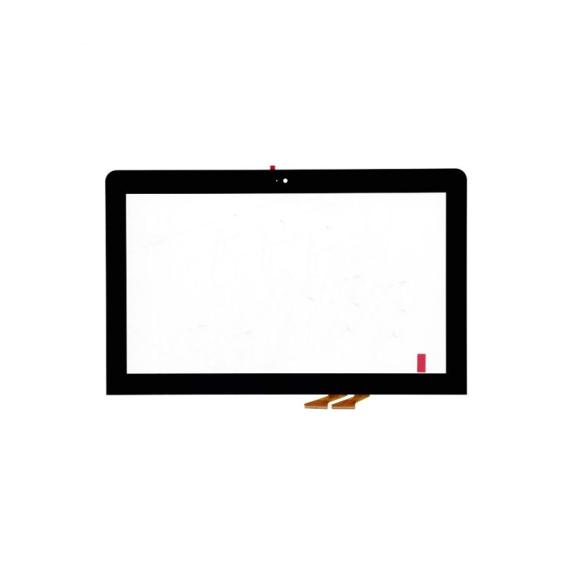 DIGITALIZADOR PANTALLA TACTIL PARA LENOVO THINKPAD YOGA 11E