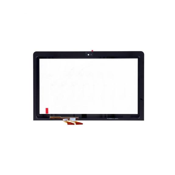 DIGITALIZADOR PANTALLA TACTIL PARA LENOVO THINKPAD YOGA 11E