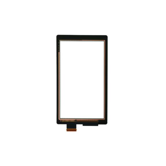DIGITALIZADOR PANTALLA TACTIL PARA NINTENDO SWITCH LITE VERDE