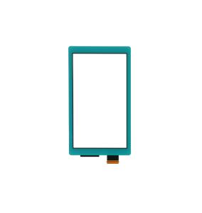 DIGITALIZADOR PANTALLA TACTIL PARA NINTENDO SWITCH LITE VERDE