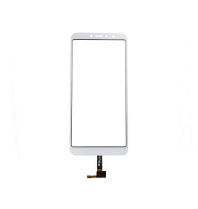Digitalizador para Xiaomi Redmi S2 / Y2 blanco