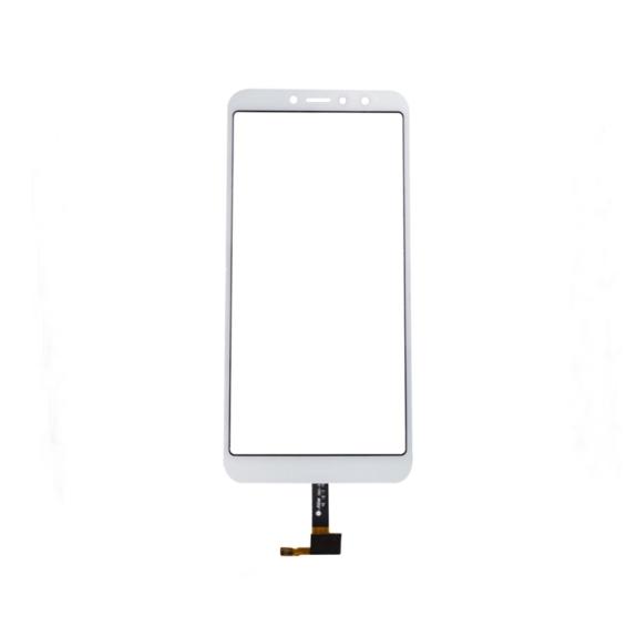 Digitalizador para Xiaomi Redmi S2 / Y2 blanco