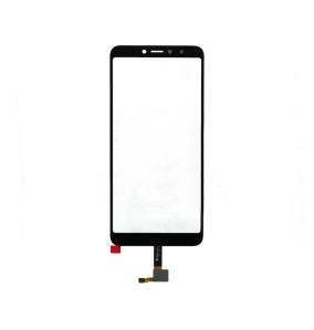 Digitalizador para Xiaomi Redmi S2 / Y2 negro