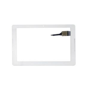 Digitalizador para Acer Iconia One 10 blanco