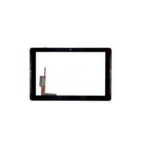 Digitalizador Para Acer Iconia Tab 10 A3-A40 (Con Marco)