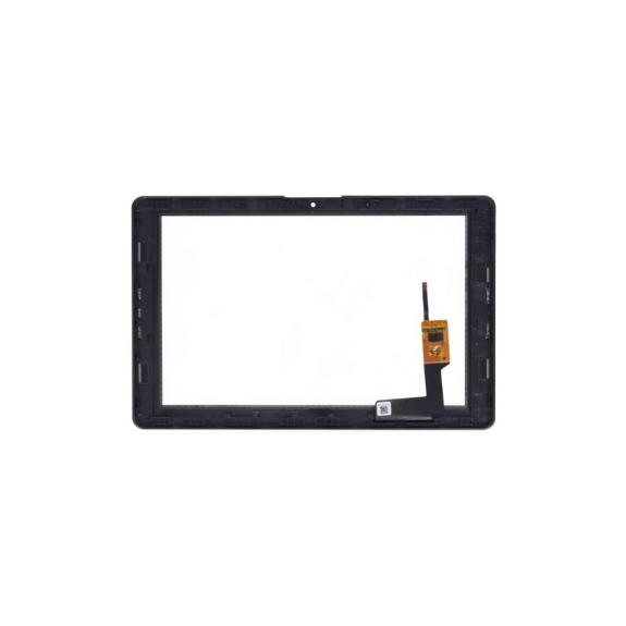 Digitalizador Para Acer Iconia Tab 10 A3-A40 (Con Marco)