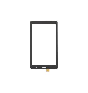 Digitalizador Para Alcatel 1T 7 9013 sin marco