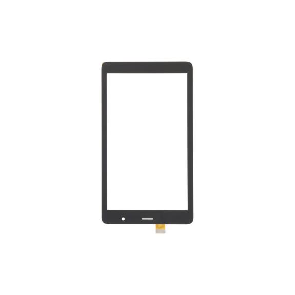 Digitalizador Para Alcatel 1T 7 9013 sin marco