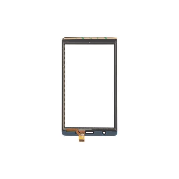 Digitalizador Para Alcatel 1T 7 9013 sin marco