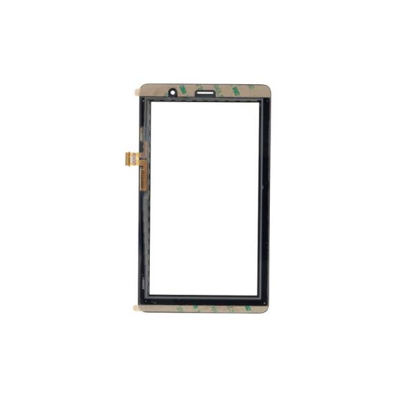 Digitalizador Para Alcatel 1T 7 en color negro