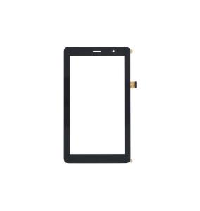 Digitalizador Para Alcatel 1T 7 en color negro