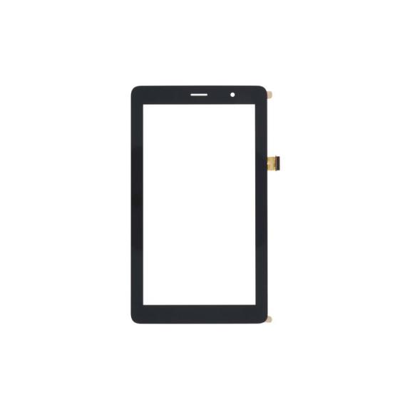 Digitalizador Para Alcatel 1T 7 en color negro