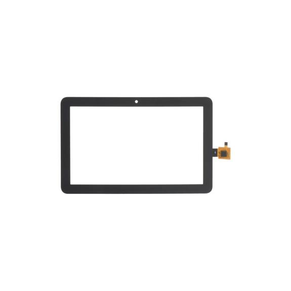 Digitalizador Para Amazon Fire 7 2022 en color negro