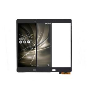 Digitalizador para Asus Zenpad 3S 10 negro