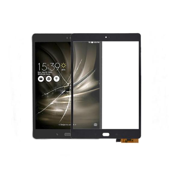 Digitalizador para Asus Zenpad 3S 10 negro