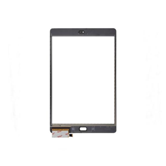 Digitalizador para Asus Zenpad 3S 10 negro