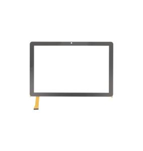 Digitalizador Para Blackview Tab 30 Kids negro