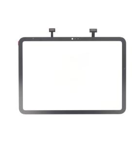 Digitalizador para iPad 2022 (10ª Generacion) negro