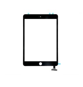 Digitalizador para iPad Mini 3 negro