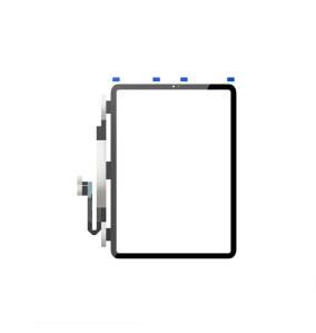 Digitalizador para iPad Pro 11 2022 (4th) negro
