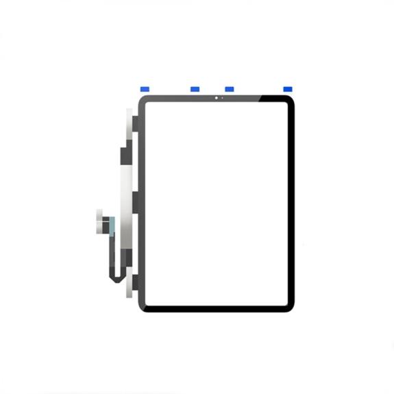 Digitalizador para iPad Pro 11 2022 (4th) negro