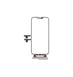 Digitalizador Para iPhone 14 Plus en color negro (con OCA)