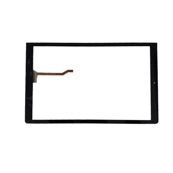 Digitalizador para Lenovo Yoga Tab 3 Pro negro