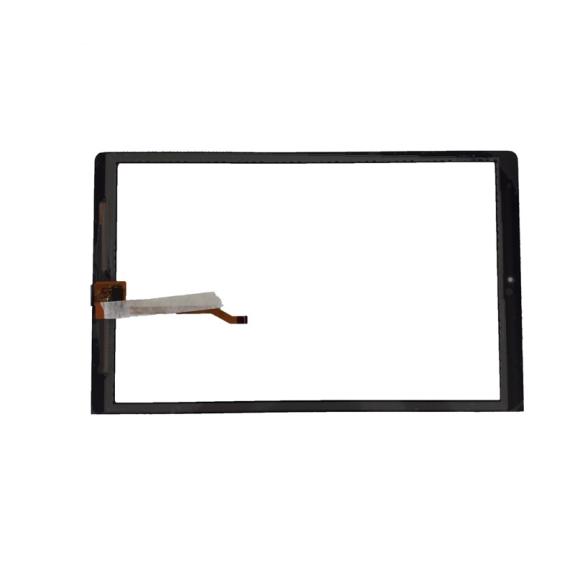 Digitalizador para Lenovo Yoga Tab 3 Pro negro