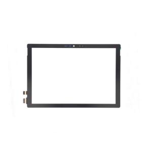 Digitalizador para Microsoft Surface Pro 7 Plus negro