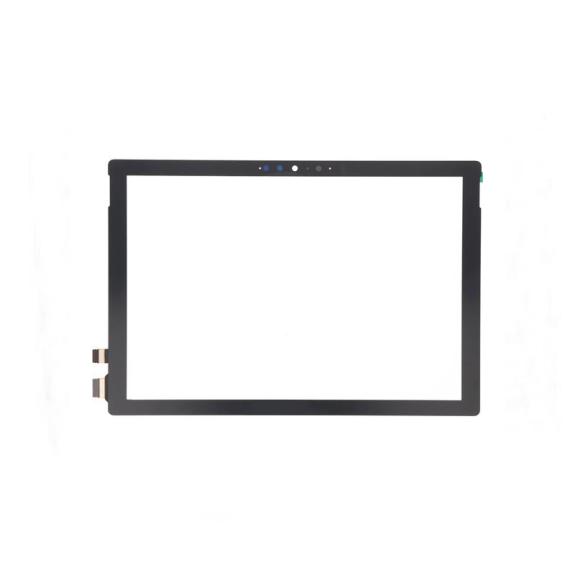 Digitalizador para Microsoft Surface Pro 7 Plus negro