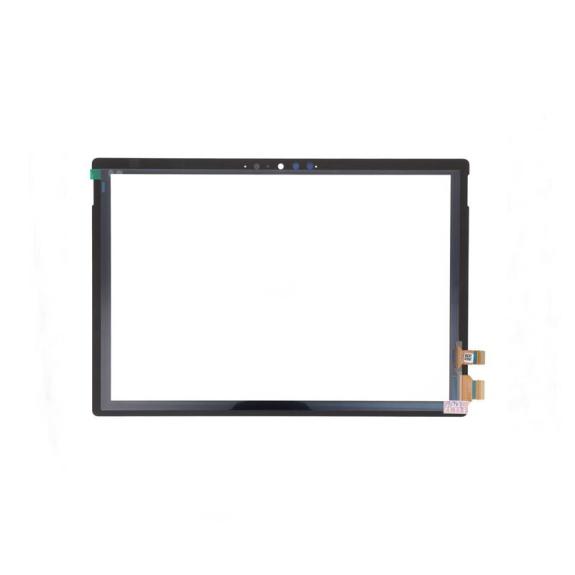 Digitalizador para Microsoft Surface Pro 7 Plus negro