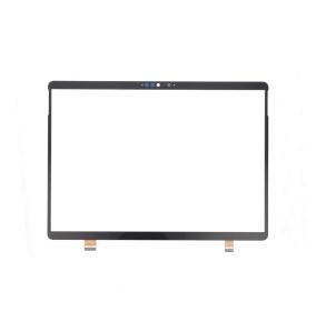 Digitalizador para Microsoft Surface Pro 8 negro