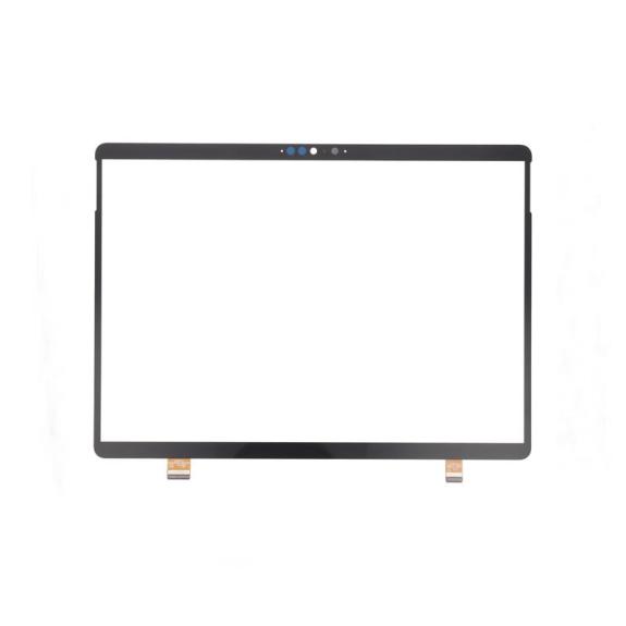 Digitalizador para Microsoft Surface Pro 8 negro