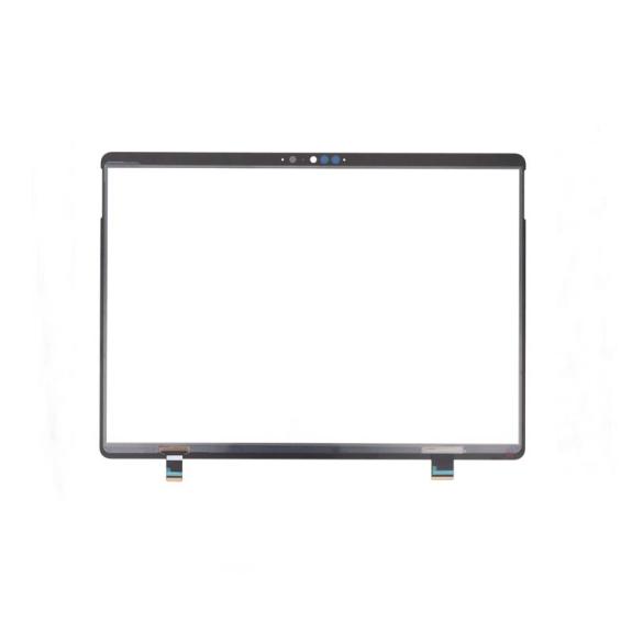 Digitalizador para Microsoft Surface Pro 8 negro