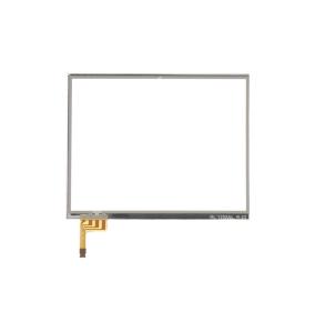 Digitalizador Para Nintendo DS Lite sin marco
