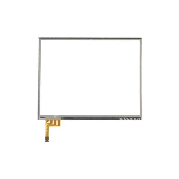 Digitalizador Para Nintendo DS Lite sin marco